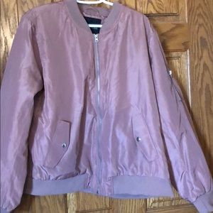 Plus size brand new Maurice’s jacket